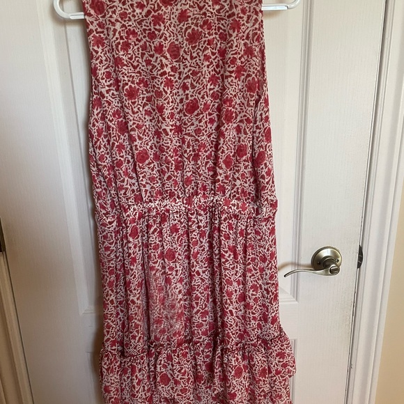 Misa LosAngeles dress sz small - Picture 2 of 4